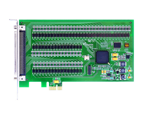 PCIe2331